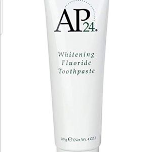 Meet your Posher, Janice